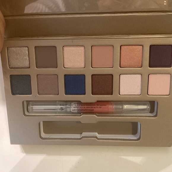 Stila trust in love set - Picture 3 of 4